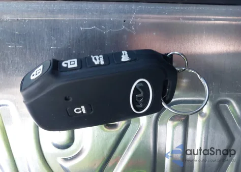 2024 Kia Forte Gt-Line z USA, uszkodzony, nr VIN 3KPF54AD4RE717719